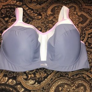 Panache sport bra